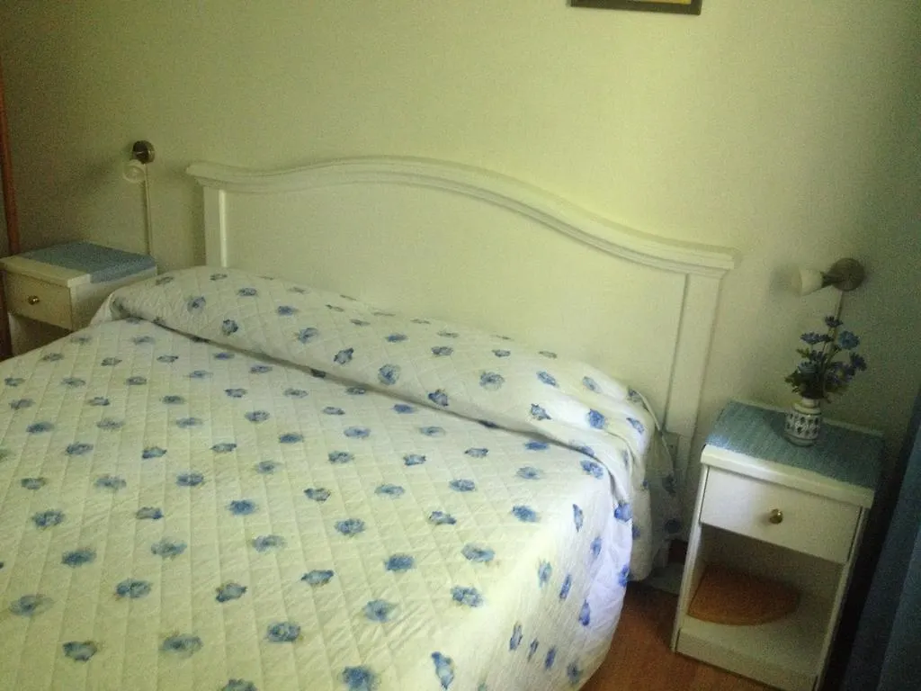 B & B Villa Angelina 特雷维索 2*,  意大利