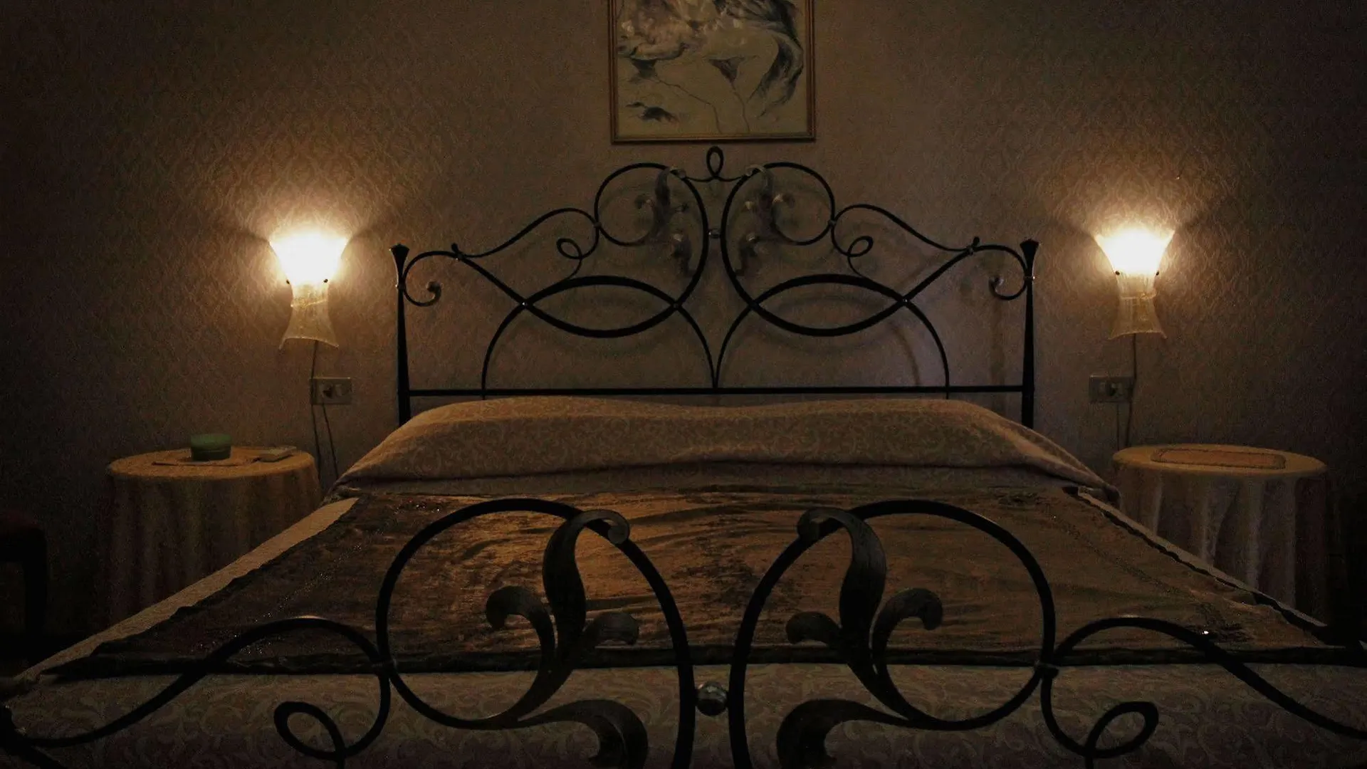 B & B Villa Angelina 特雷维索 2*,  意大利